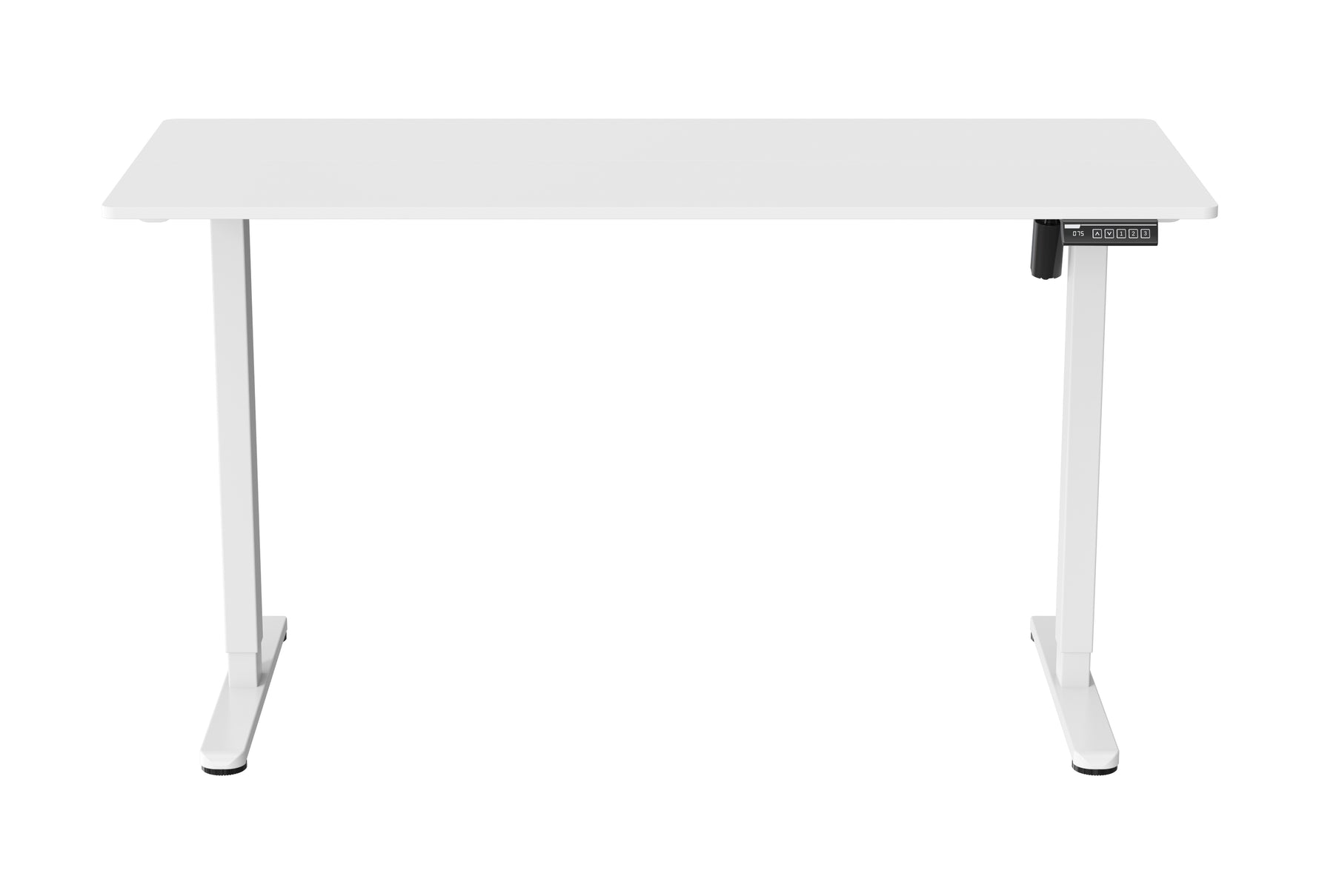 IMHome Ergonomic Adjustable Standing Desk