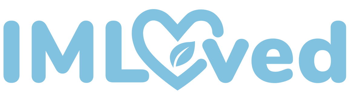 files/IMLOVED-Logo_7d2d5dba-01d9-40bc-944a-a263c7055687.png