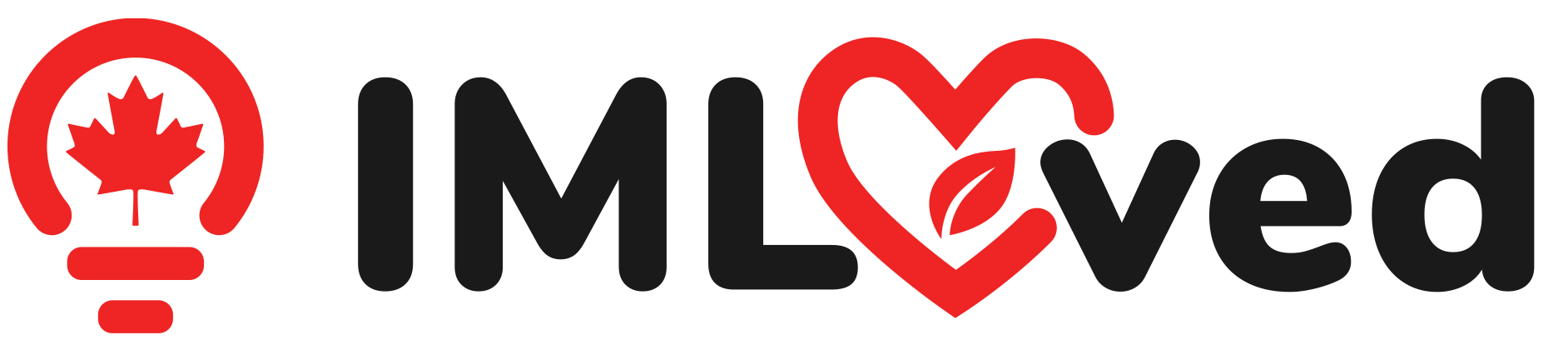 files/IMLoved_red-black.png