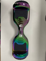 Replacement Hoverboard Shells for Pro 6.0 Hoverboards