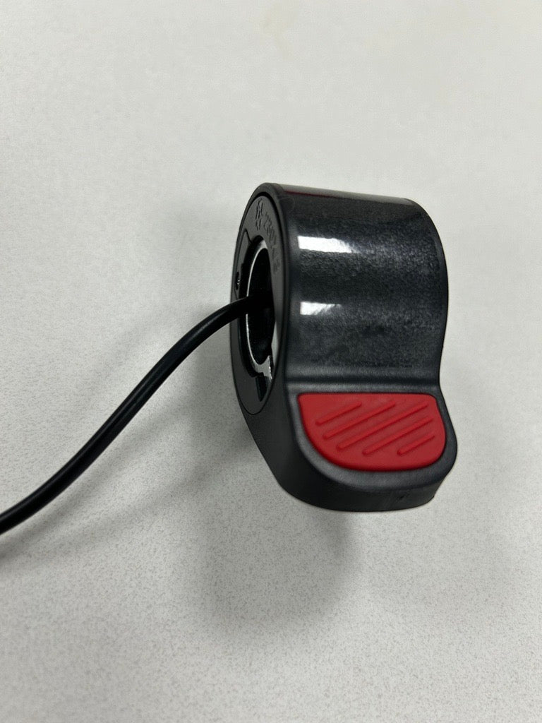 Pièces de rechange pour trottinette électrique Gyrocopters Flash 5.0