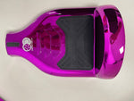 Replacement Hoverboard Shells for Pro 6.0 Hoverboards