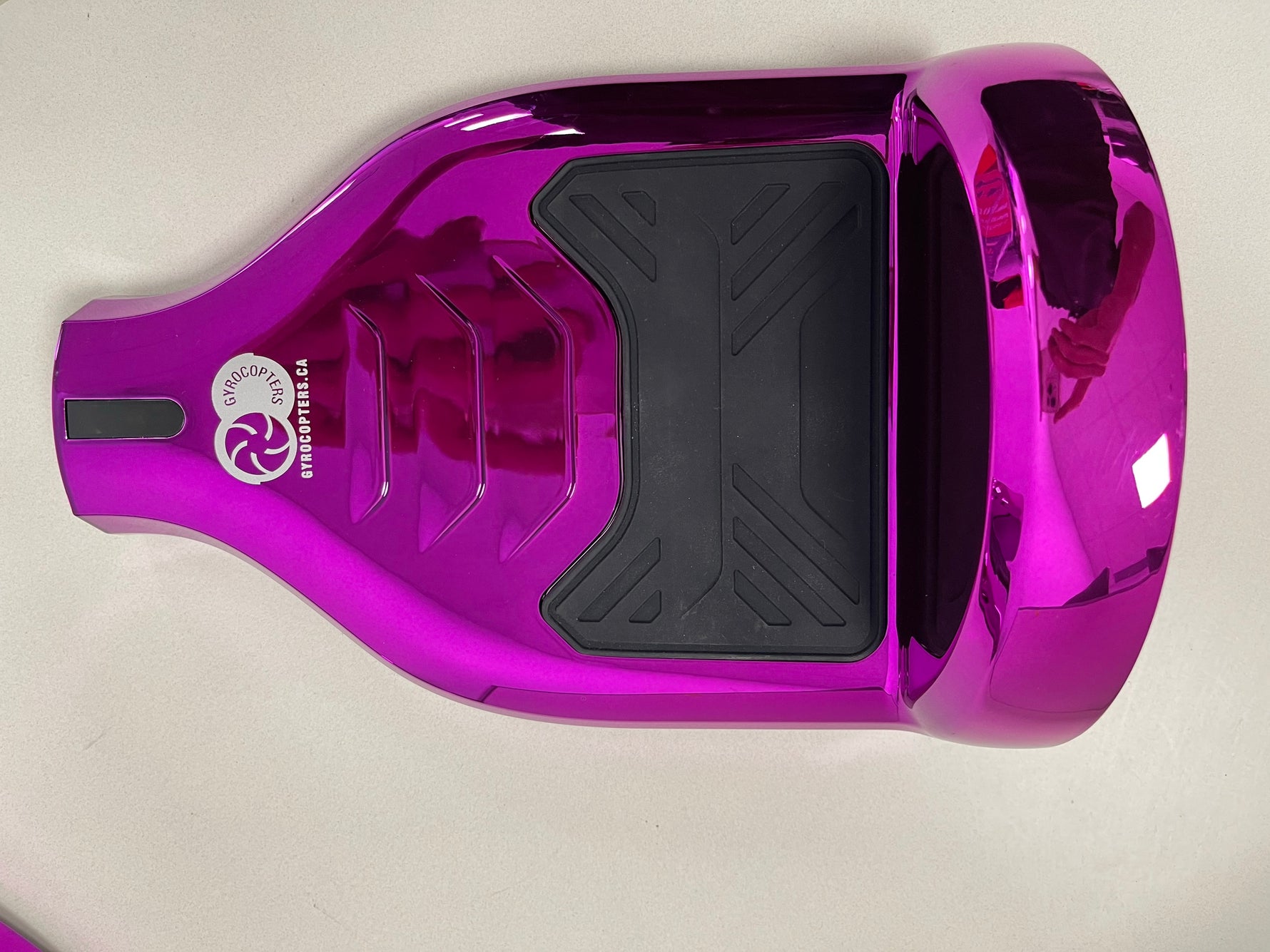 Replacement Hoverboard Shells for Pro 6.0 Hoverboards