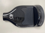 Replacement Hoverboard Shells for Pro 6.0 Hoverboards