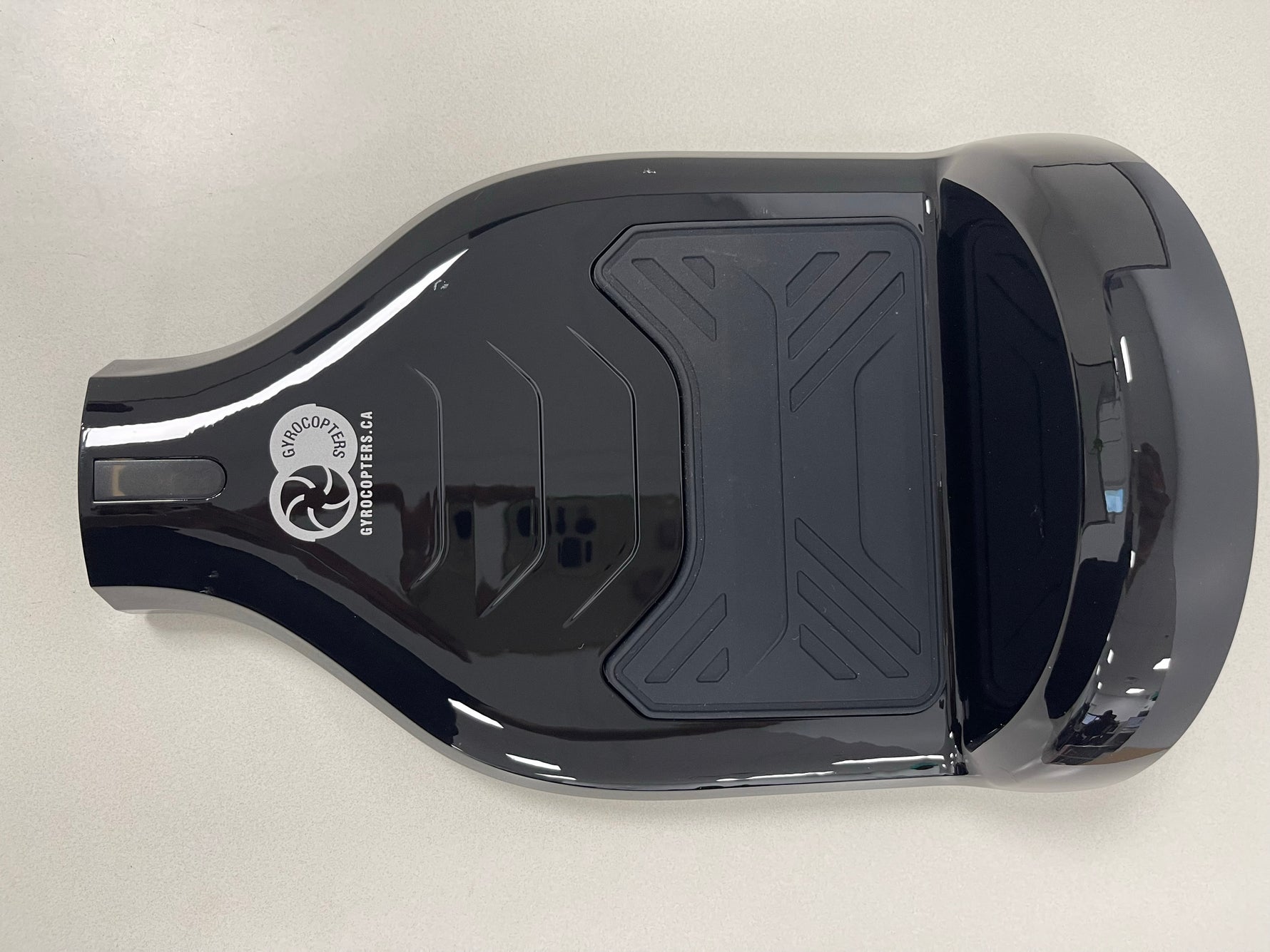 Replacement Hoverboard Shells for Pro 6.0 Hoverboards
