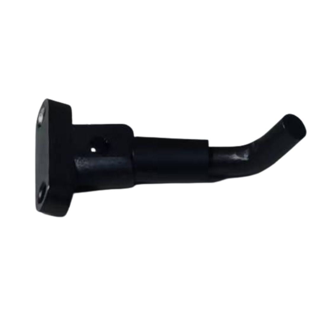 Pièces de rechange pour trottinette électrique Gyrocopters FlashX