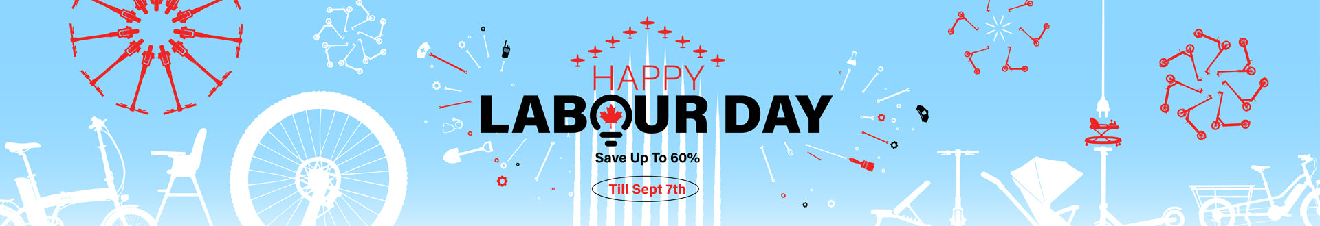 files/LabourDay_Desktop-_1920x330_90b4bec0-8222-42e0-ab91-7e11ca3518f6.jpg