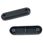 Pièces de rechange pour trottinette électrique Gyrocopters FlashX