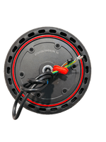 Pièces de rechange pour trottinette électrique Gyrocopters Flash 5.0