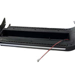 Pièces de rechange pour trottinette électrique Gyrocopters FlashX