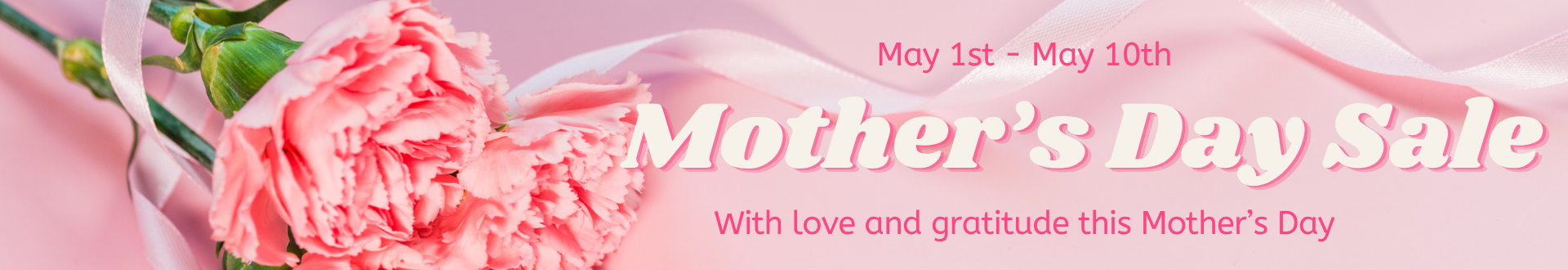 files/Mother_s_Day_e7b850ac-aca2-47a4-a13c-c4672637cae6.png