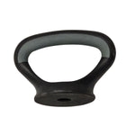 Pièces de rechange pour haltères réglables IMFIT AIO