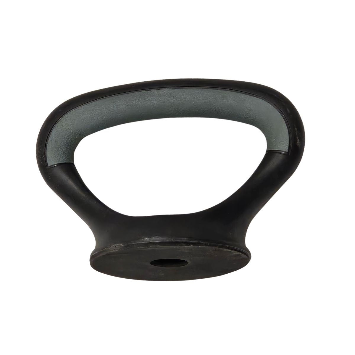 Pièces de rechange pour haltères réglables IMFIT AIO