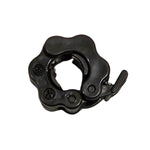 Pièces de rechange pour haltères réglables IMFIT AIO