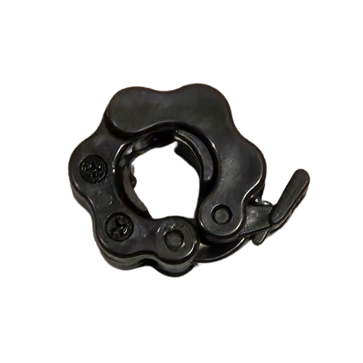 Pièces de rechange pour haltères réglables IMFIT AIO