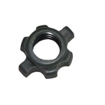 Pièces de rechange pour haltères réglables IMFIT AIO