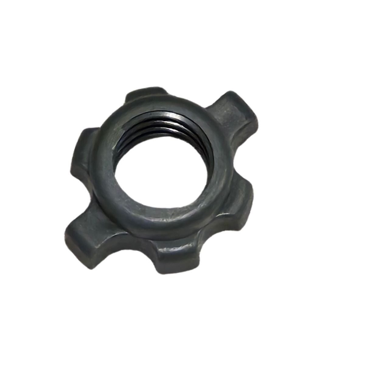 Pièces de rechange pour haltères réglables IMFIT AIO