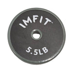 Pièces de rechange pour haltères réglables IMFIT AIO