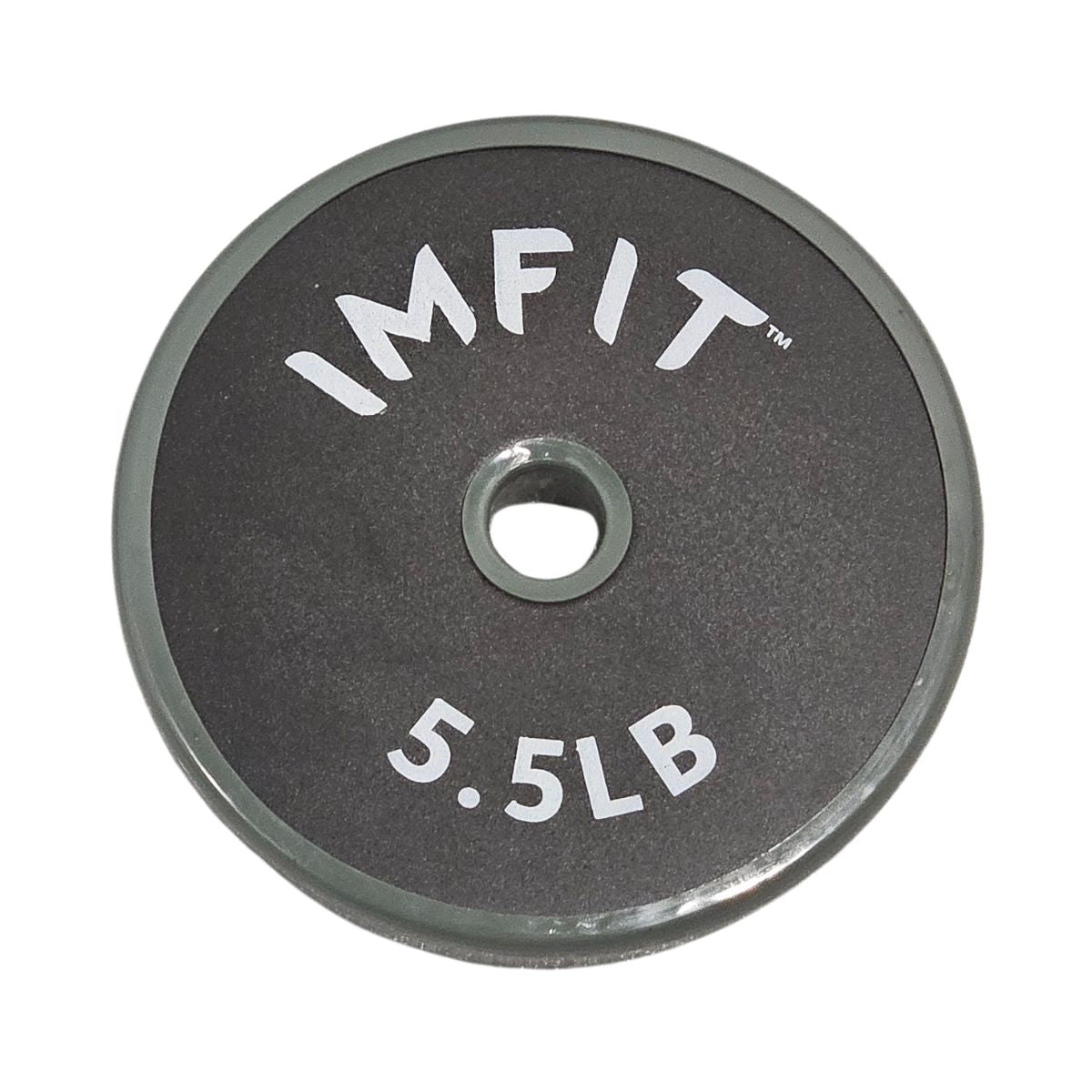 Pièces de rechange pour haltères réglables IMFIT AIO