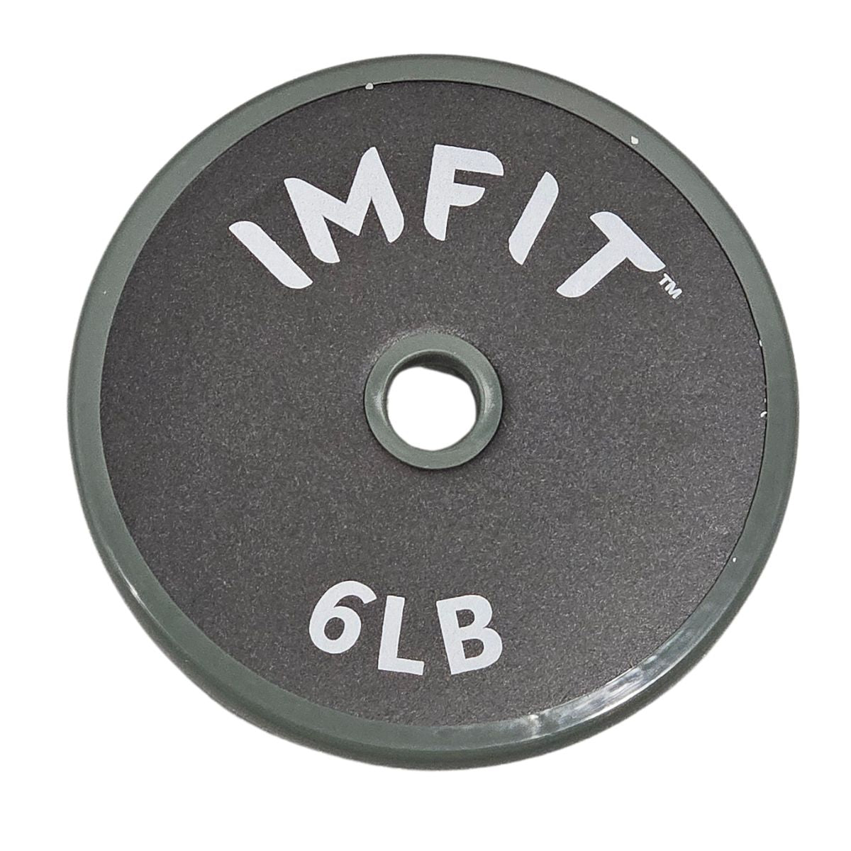 Pièces de rechange pour haltères réglables IMFIT AIO