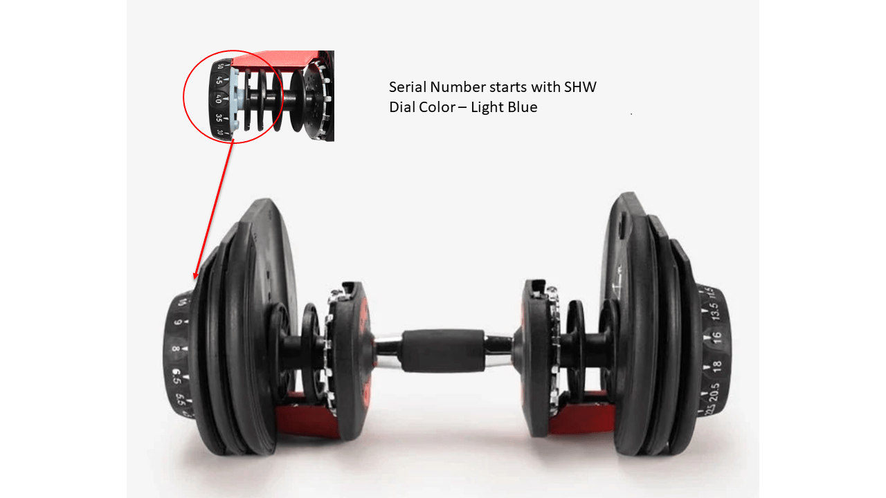 Texte alternatif de l'image