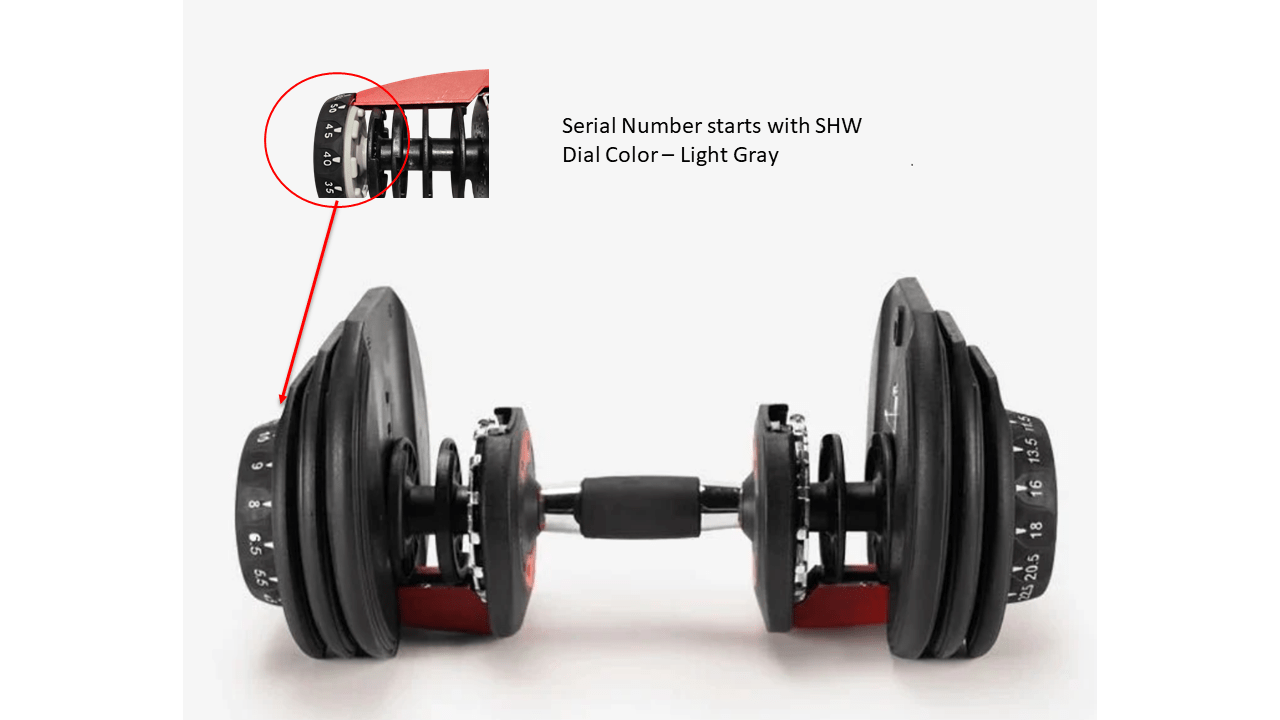 Texte alternatif de l'image