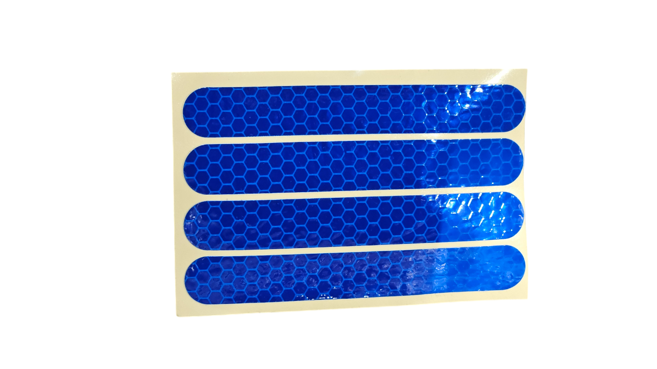 Pièces de rechange pour trottinette électrique Gyrocopters FlashX