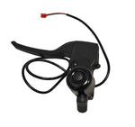 Pièces de rechange pour trottinette électrique Gyrocopters FlashX