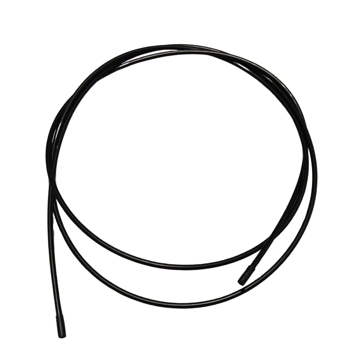 Texte alternatif de l'image