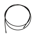 Pièces de rechange pour vélo électrique Ocean