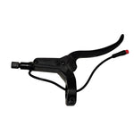 Pièces de rechange pour vélo électrique Ocean