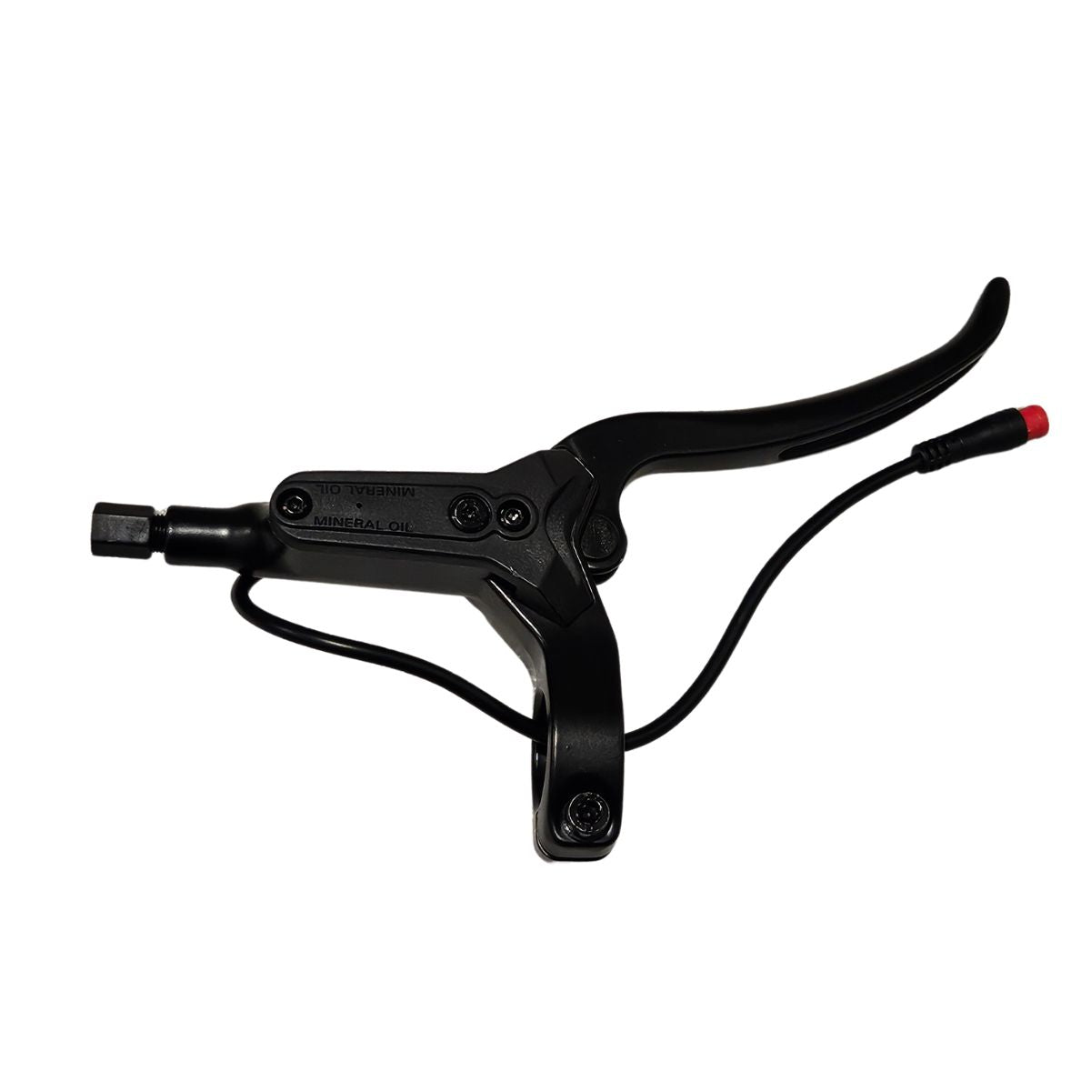 Pièces de rechange pour vélo électrique Ocean