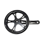 Pièces de rechange pour vélo électrique Ocean