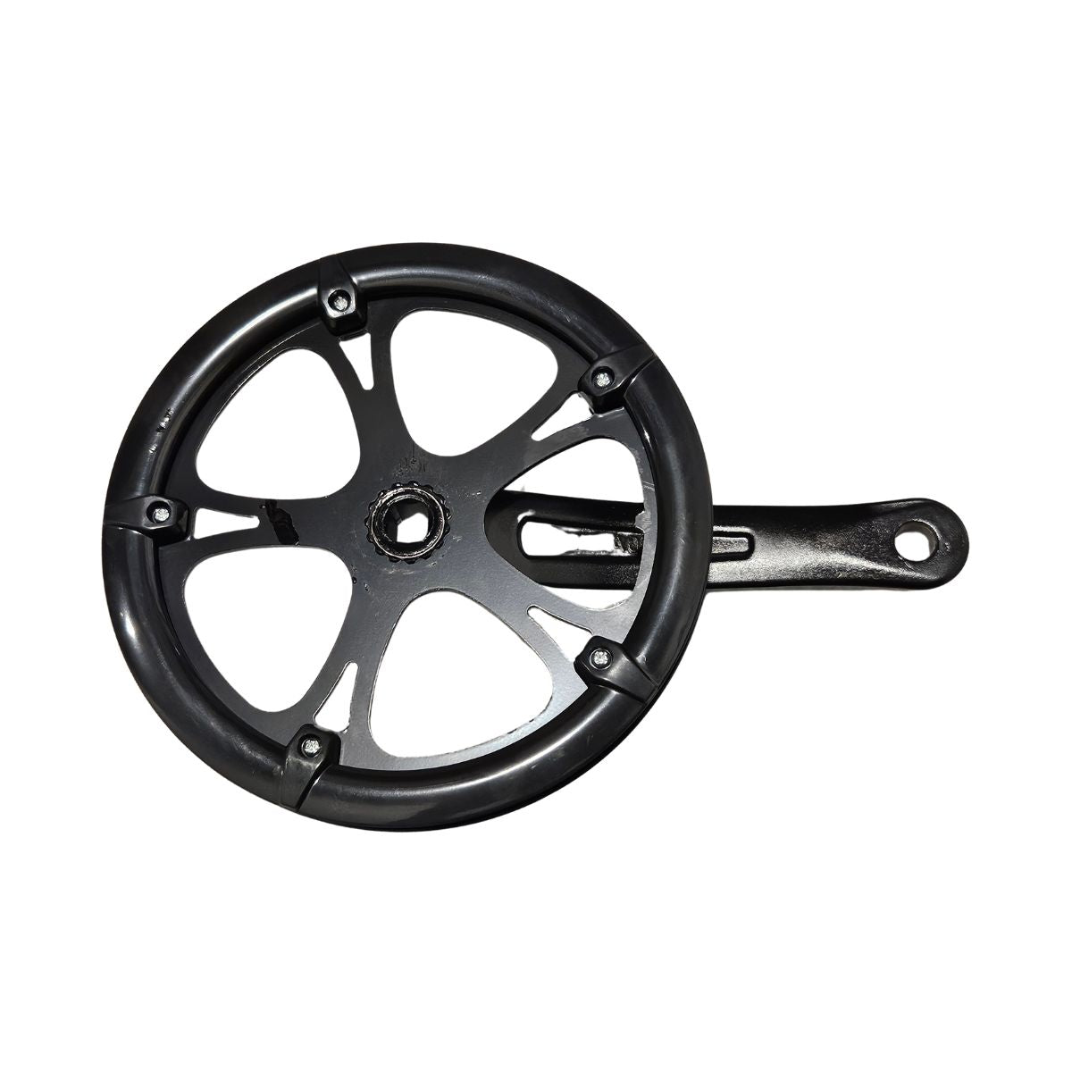 Pièces de rechange pour vélo électrique Ocean