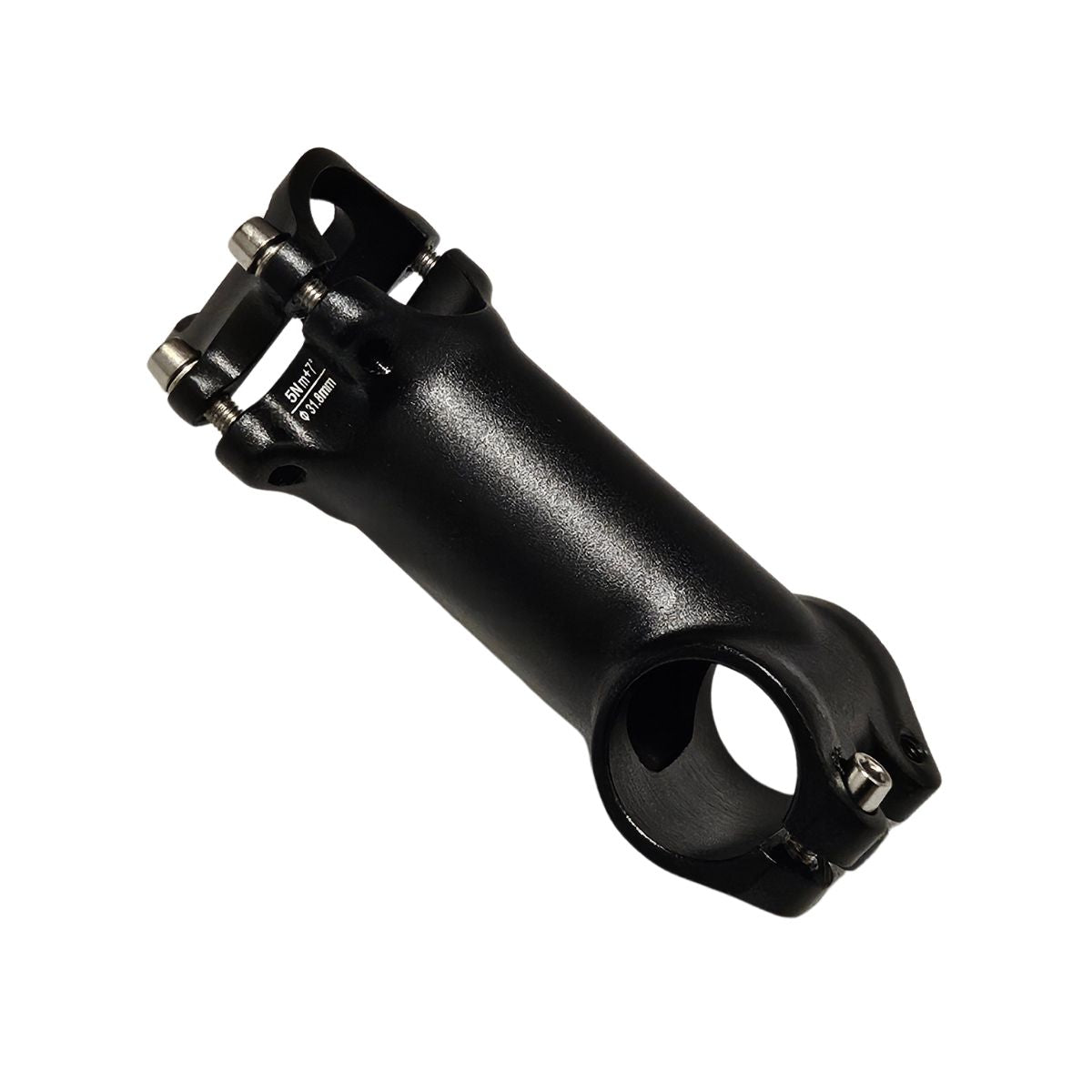 Pièces de rechange pour vélo électrique Ocean