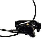 Pièces de rechange pour vélo électrique Ocean