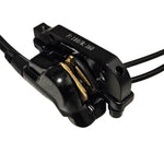 Pièces de rechange pour vélo électrique Ocean