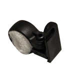 Pièces de rechange pour vélo électrique Ocean