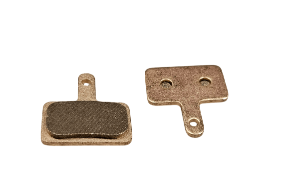 Pièces de rechange pour vélo électrique Ocean