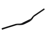 Pièces de rechange pour vélo électrique Ocean