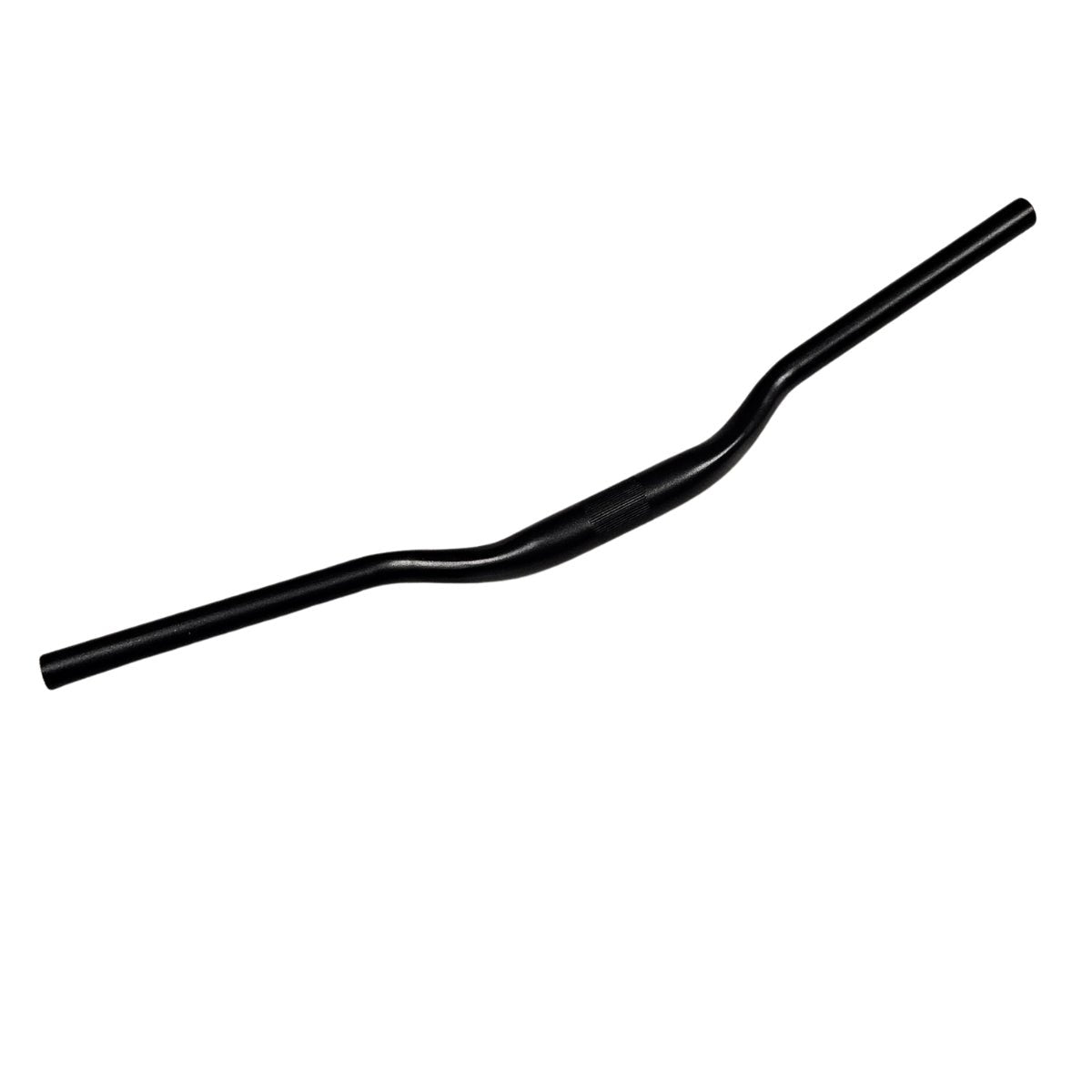 Pièces de rechange pour vélo électrique Ocean