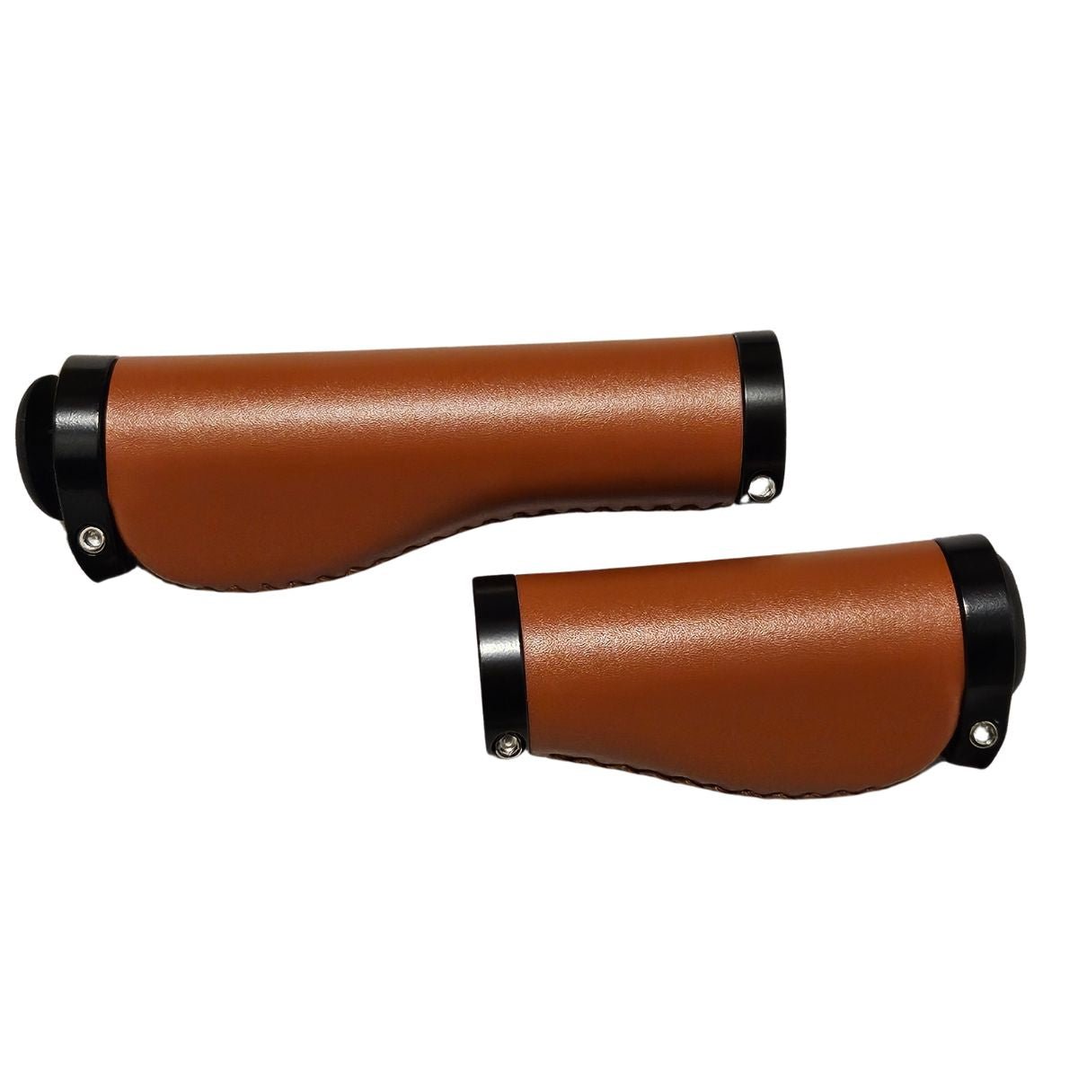 Pièces de rechange pour vélo électrique Ocean