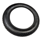 Pièces de rechange pour vélo électrique Ocean