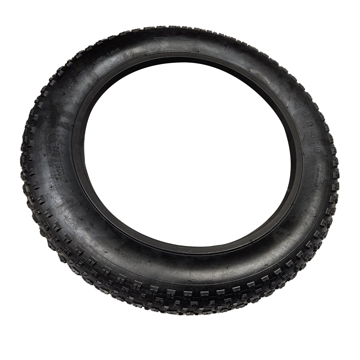 Pièces de rechange pour vélo électrique Ocean