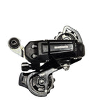 Pièces de rechange pour vélo électrique Ocean