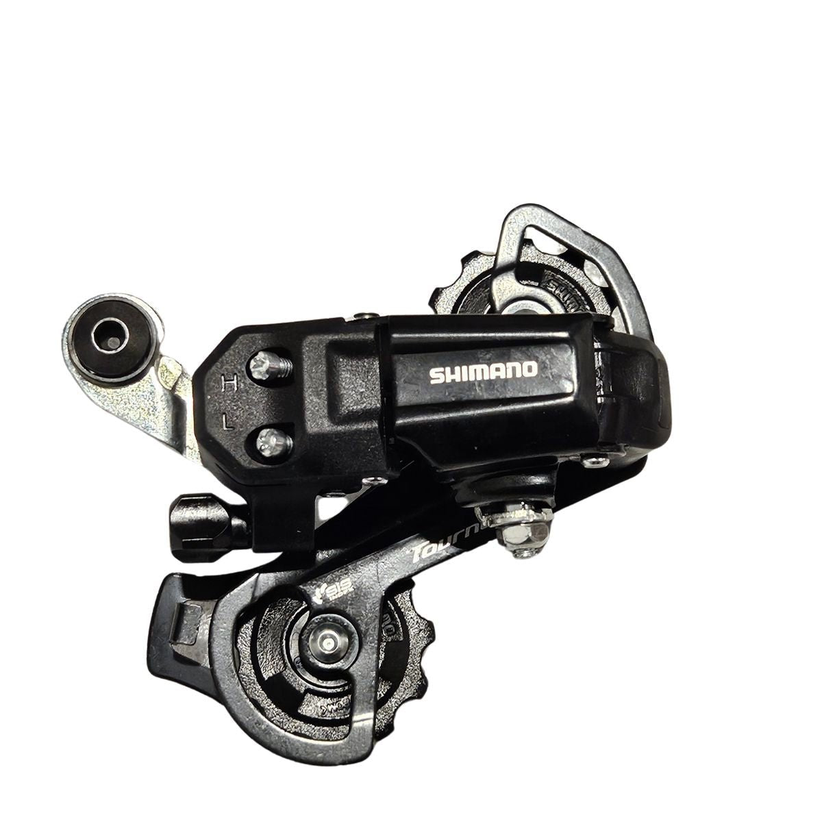 Pièces de rechange pour vélo électrique Ocean