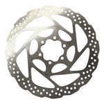 Pièces de rechange pour vélo électrique Ocean