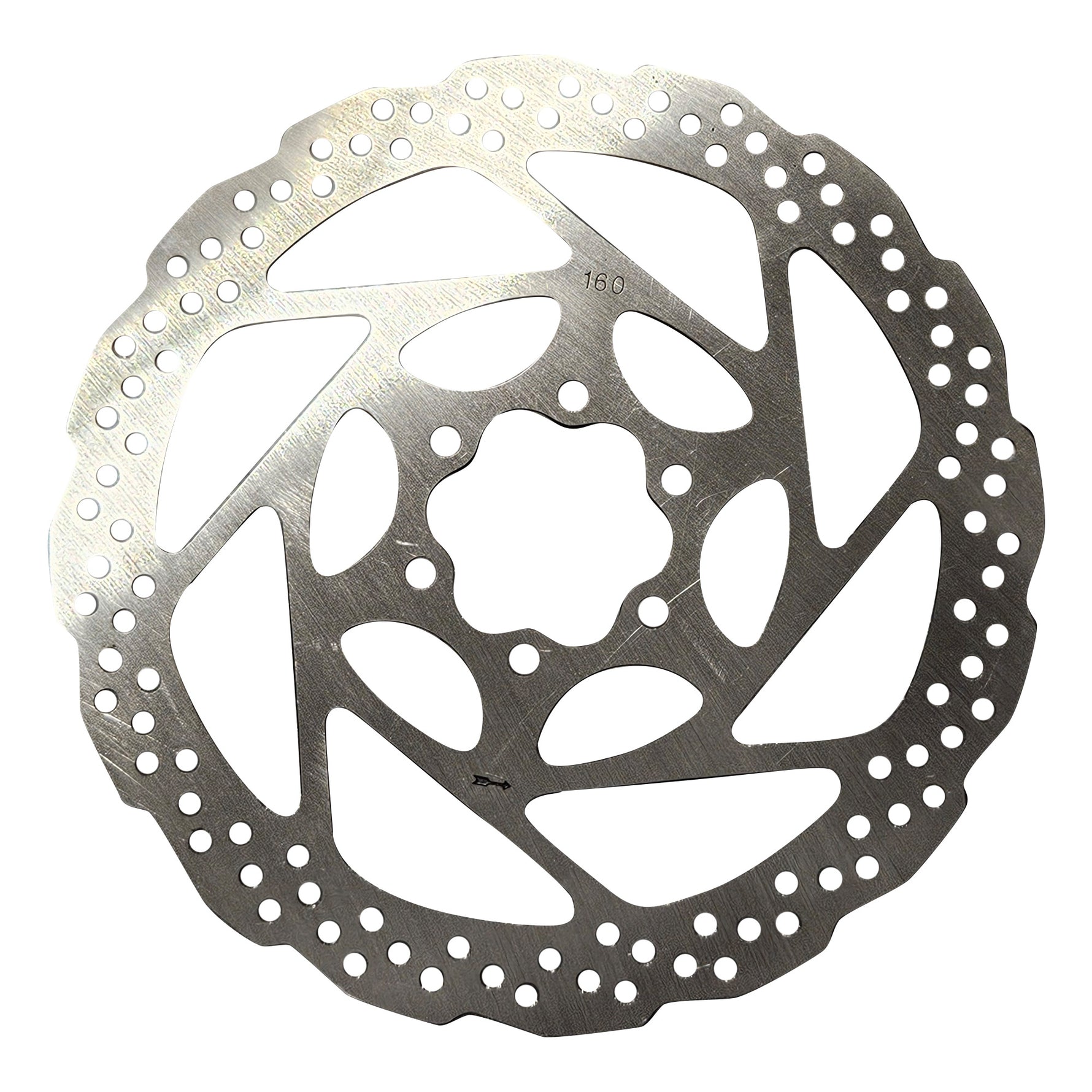 Pièces de rechange pour vélo électrique Ocean