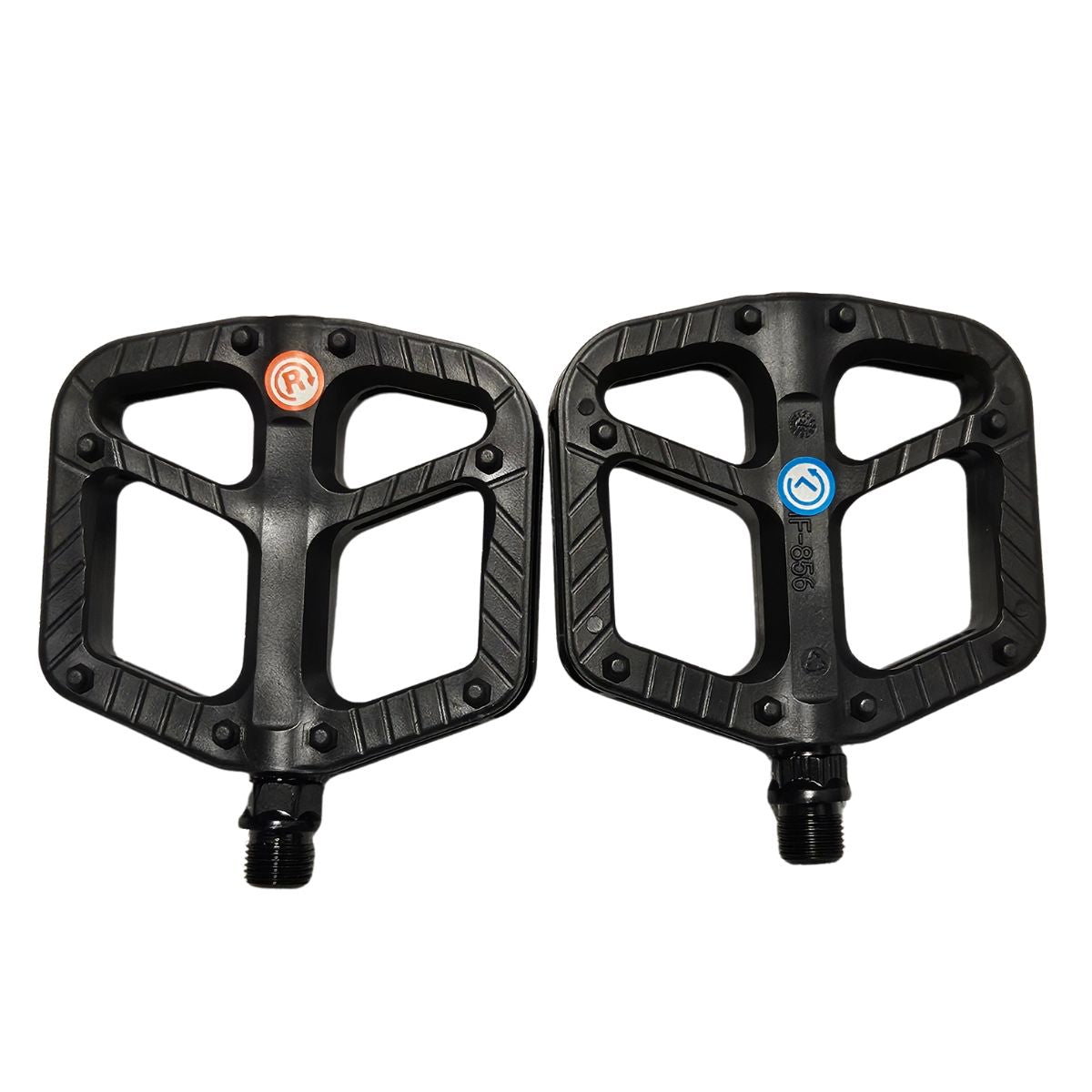 Pièces de rechange pour vélo électrique Ocean