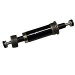 Pièces de rechange pour vélo électrique Ocean